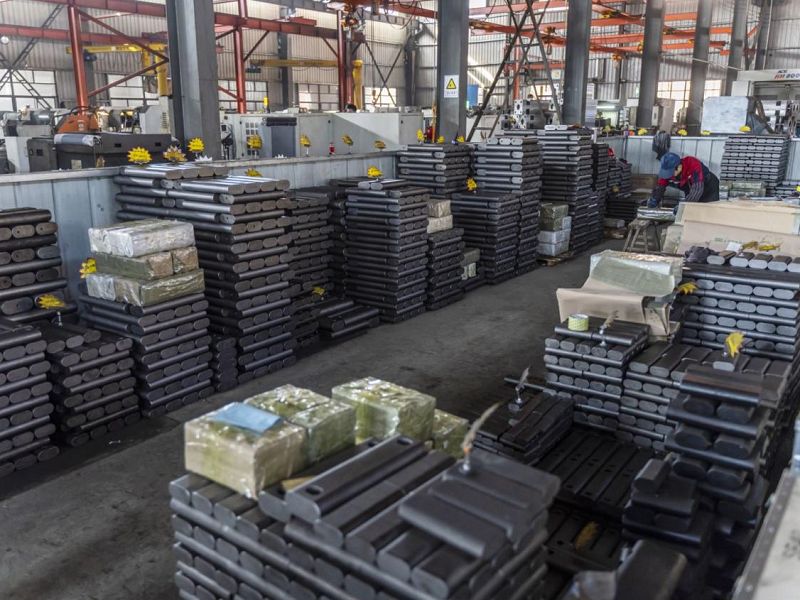 product-800-600 product-800-600