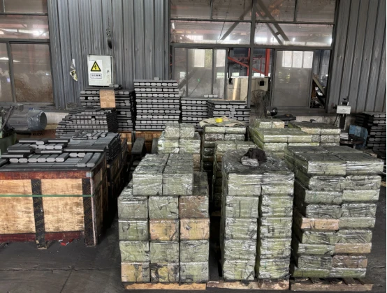 product-554-420 product-554-420
